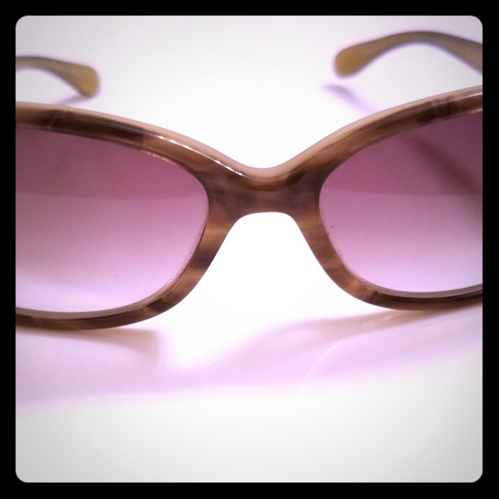 Marc Jacobs Sunglasses